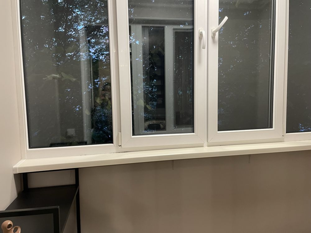 Здаю квартиру 1 к. Борщагівка Ірпінь - зображення 8