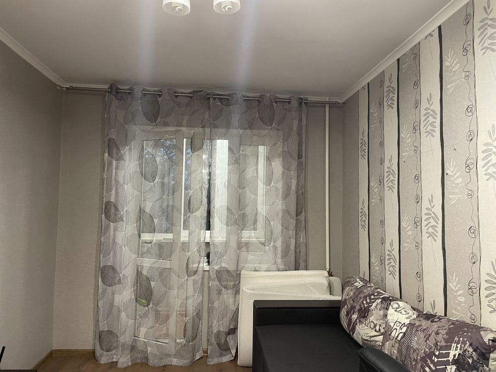 Здаю квартиру 1 к. Борщагівка Ірпінь - зображення 7