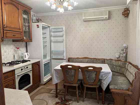 Центр.Пантелеймоновская/Гимназическая. ЖД вокзал Одеса