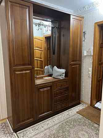 Центр.Пантелеймоновская/Гимназическая. ЖД вокзал Одеса