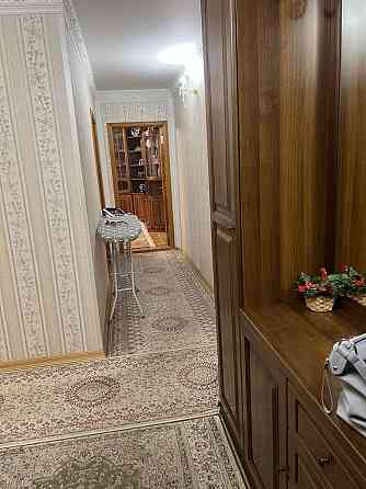 Центр.Пантелеймоновская/Гимназическая. ЖД вокзал Одеса