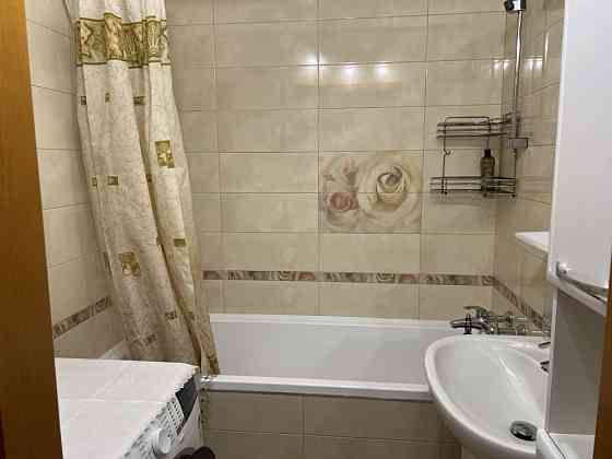 Центр.Пантелеймоновская/Гимназическая. ЖД вокзал Одеса