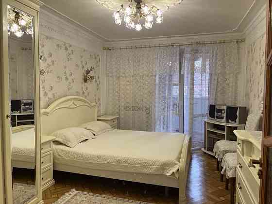 Центр.Пантелеймоновская/Гимназическая. ЖД вокзал Одеса