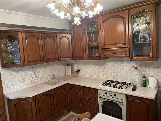 Центр.Пантелеймоновская/Гимназическая. ЖД вокзал Одеса