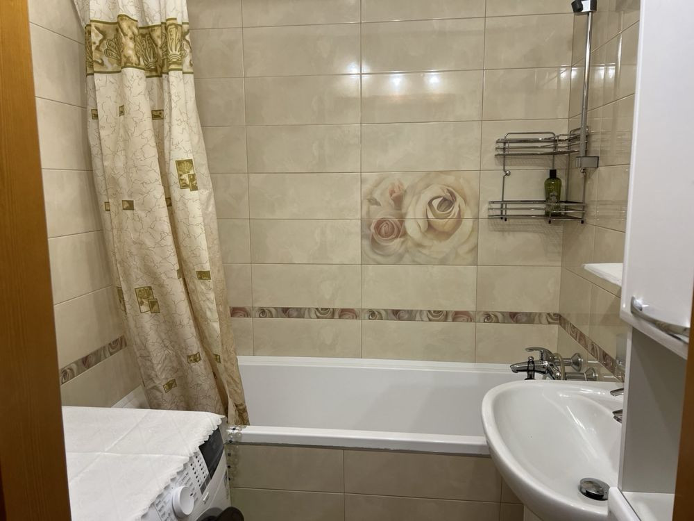 Центр.Пантелеймоновская/Гимназическая. ЖД вокзал Одеса - зображення 3