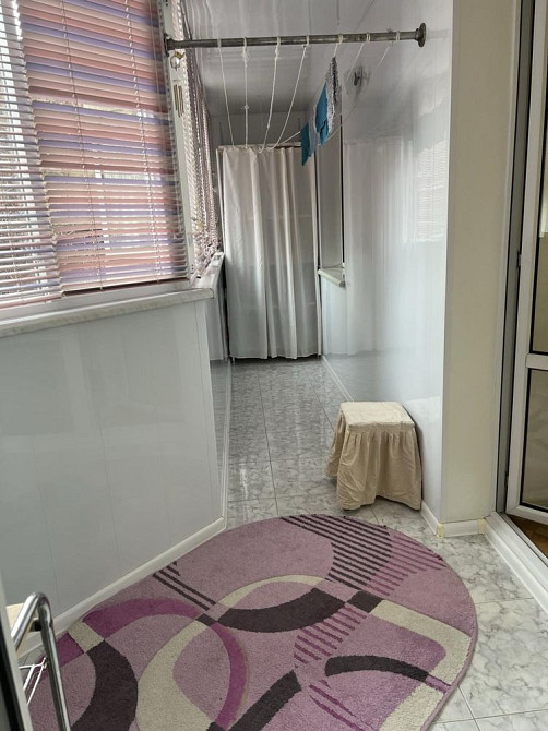 Центр.Пантелеймоновская/Гимназическая. ЖД вокзал Одеса - зображення 8