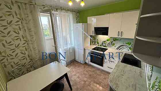 Здам 2к роздільну квартиру по вул. Сергія Данченко 32 в ЖК Киев