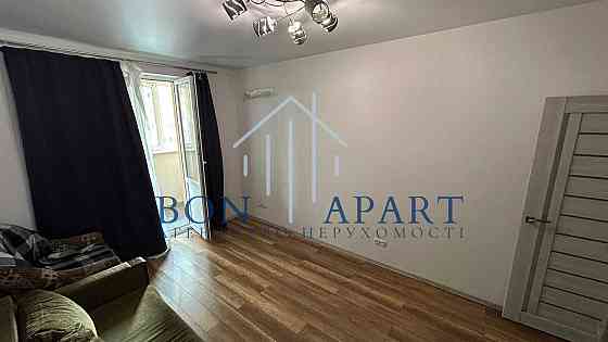 Здам 2к роздільну квартиру по вул. Сергія Данченко 32 в ЖК Киев
