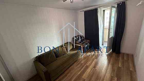 Здам 2к роздільну квартиру по вул. Сергія Данченко 32 в ЖК Киев