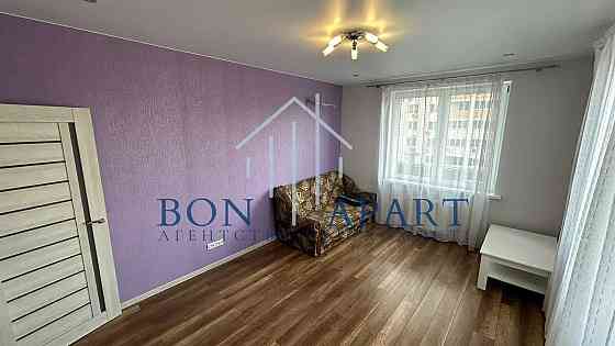 Здам 2к роздільну квартиру по вул. Сергія Данченко 32 в ЖК Киев