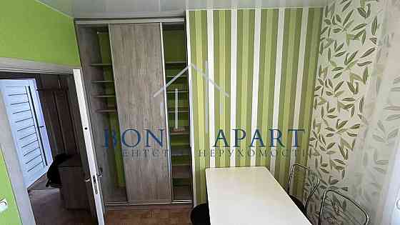 Здам 2к роздільну квартиру по вул. Сергія Данченко 32 в ЖК Киев