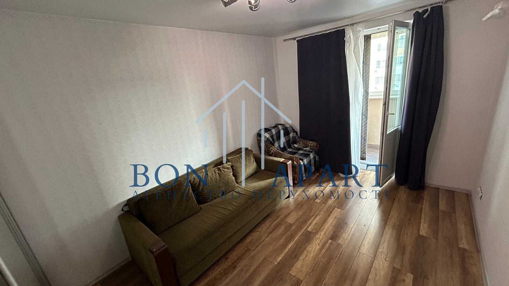 Здам 2к роздільну квартиру по вул. Сергія Данченко 32 в ЖК Киев - изображение 4