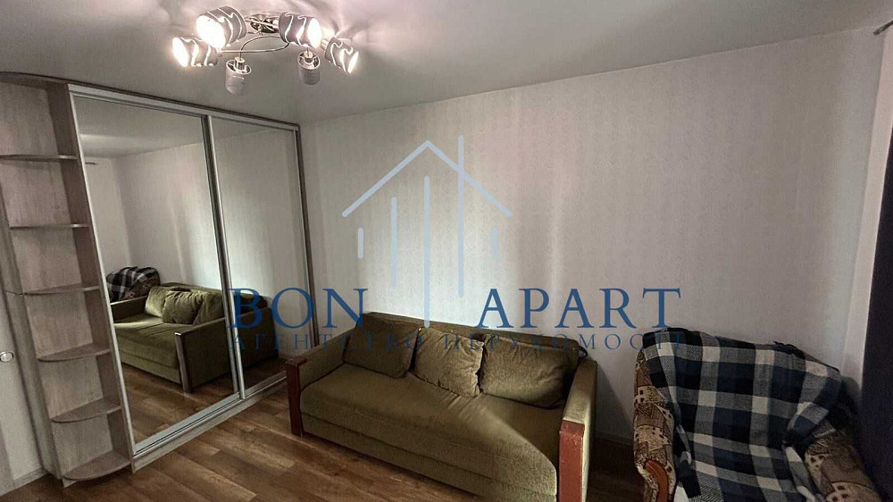 Здам 2к роздільну квартиру по вул. Сергія Данченко 32 в ЖК Киев - изображение 3