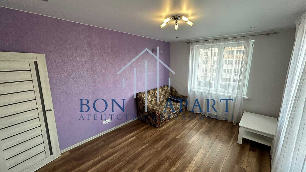 Здам 2к роздільну квартиру по вул. Сергія Данченко 32 в ЖК Киев - изображение 6