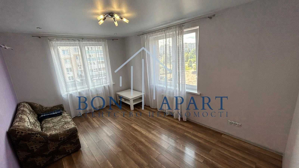 Здам 2к роздільну квартиру по вул. Сергія Данченко 32 в ЖК Киев - изображение 7