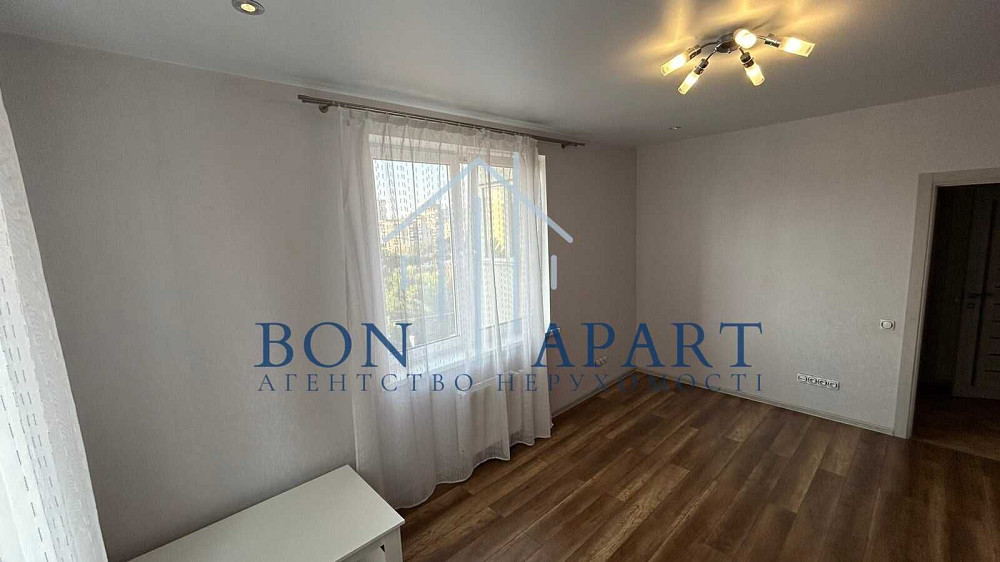 Здам 2к роздільну квартиру по вул. Сергія Данченко 32 в ЖК Киев - изображение 8