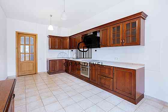 Оренда / Квартира / Тургенівська, Київ Киев