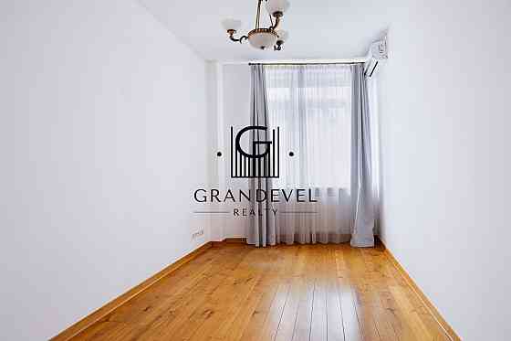 Оренда / Квартира / Тургенівська, Київ Киев