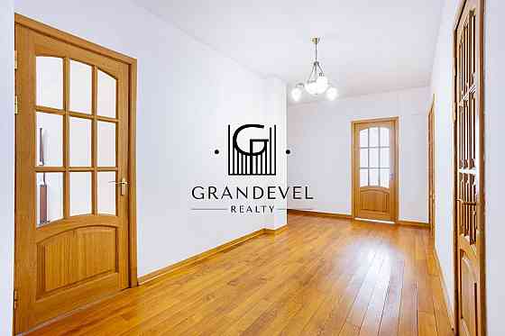 Оренда / Квартира / Тургенівська, Київ Киев