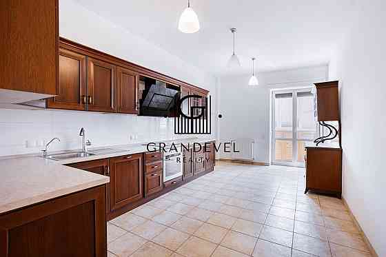 Оренда / Квартира / Тургенівська, Київ Киев