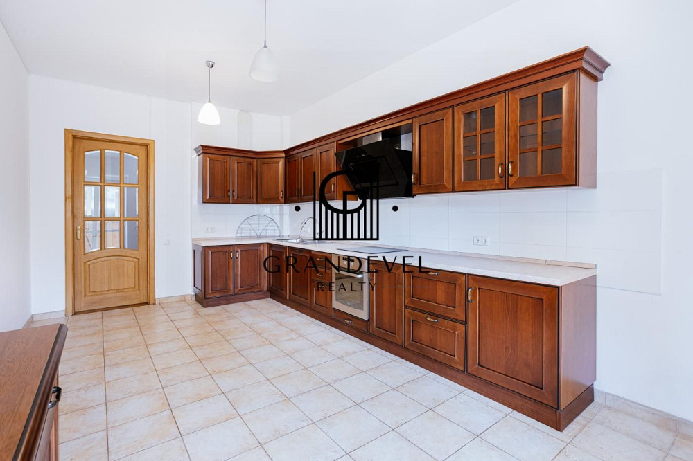 Оренда / Квартира / Тургенівська, Київ Киев - изображение 2