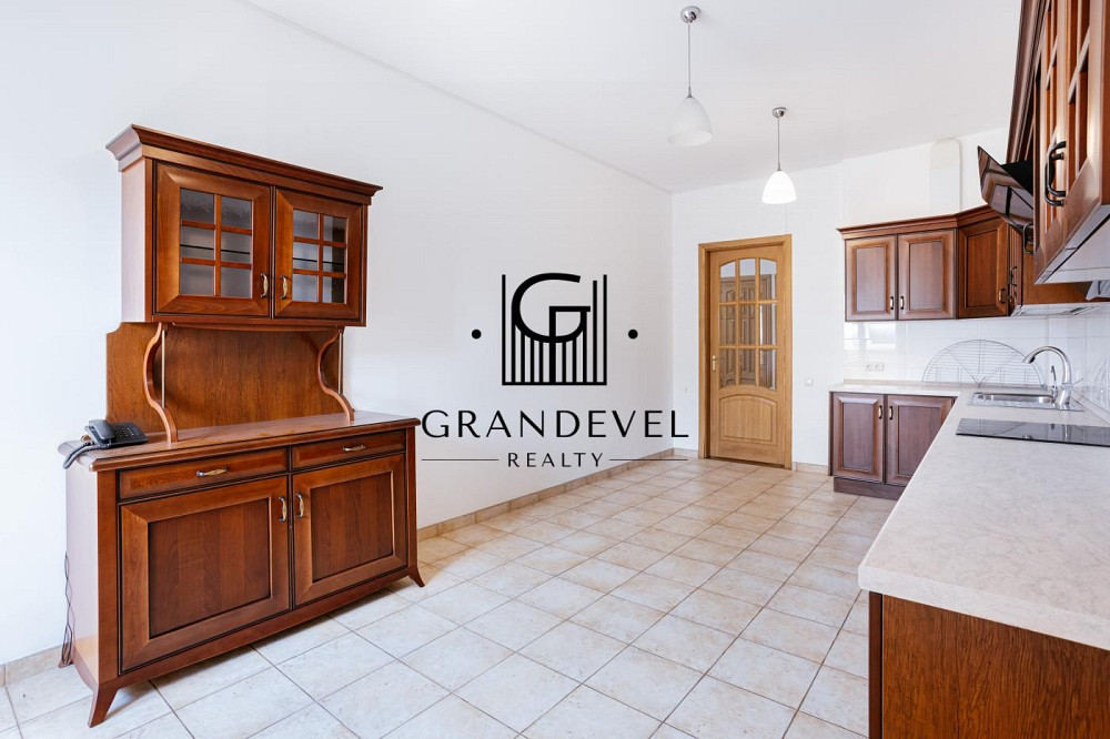 Оренда / Квартира / Тургенівська, Київ Киев - изображение 3