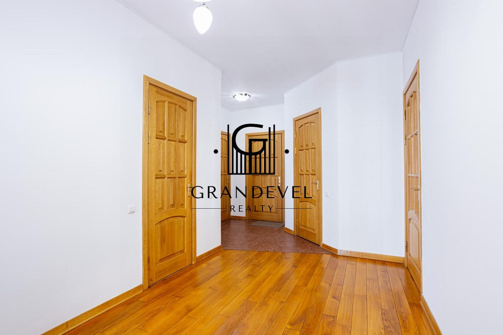 Оренда / Квартира / Тургенівська, Київ Киев - изображение 5