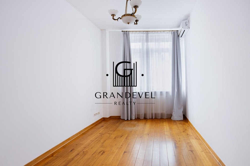 Оренда / Квартира / Тургенівська, Київ Киев - изображение 4