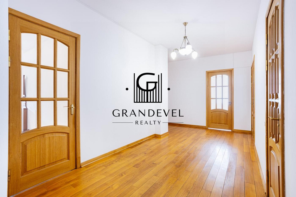 Оренда / Квартира / Тургенівська, Київ Киев - изображение 6