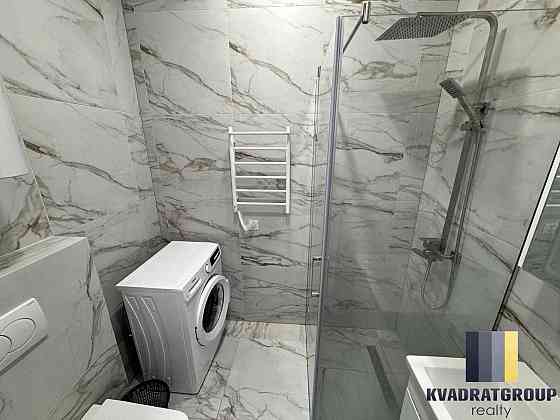 Сдам новострой центр Днепр