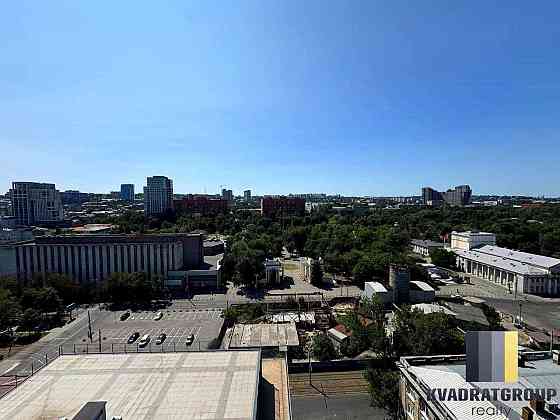 Сдам новострой центр Днепр