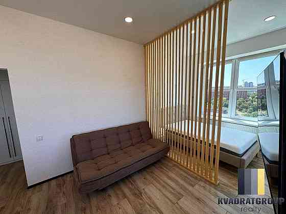 Сдам новострой центр Днепр