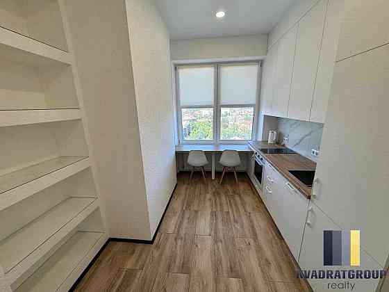 Сдам новострой центр Днепр