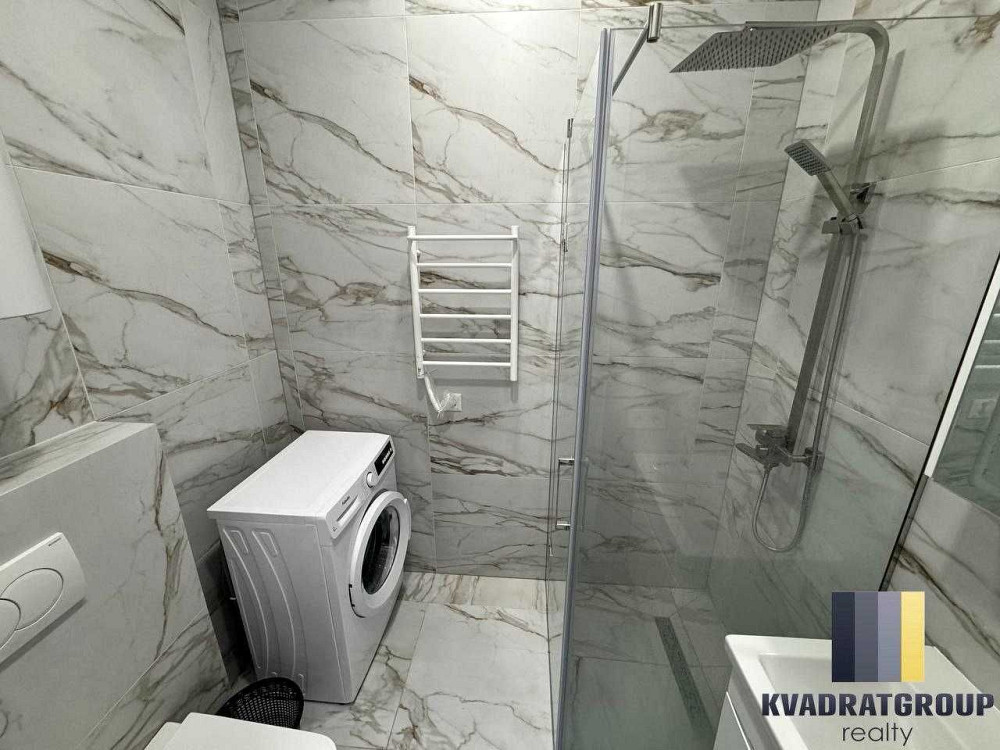 Сдам новострой центр Дніпро - зображення 3