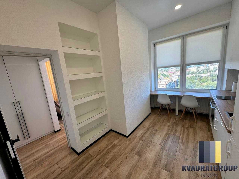 Сдам новострой центр Дніпро - зображення 4