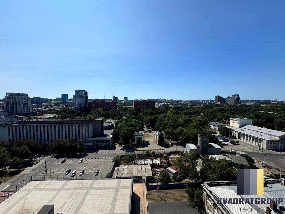 Сдам новострой центр Дніпро - зображення 2