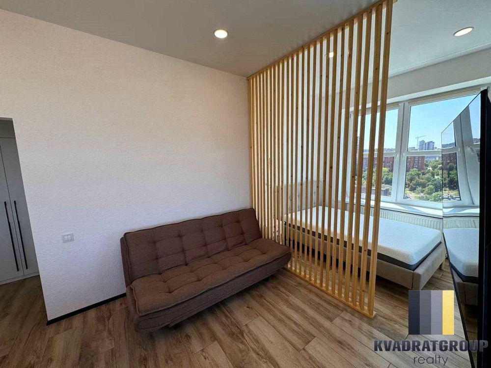 Сдам новострой центр Дніпро - зображення 6