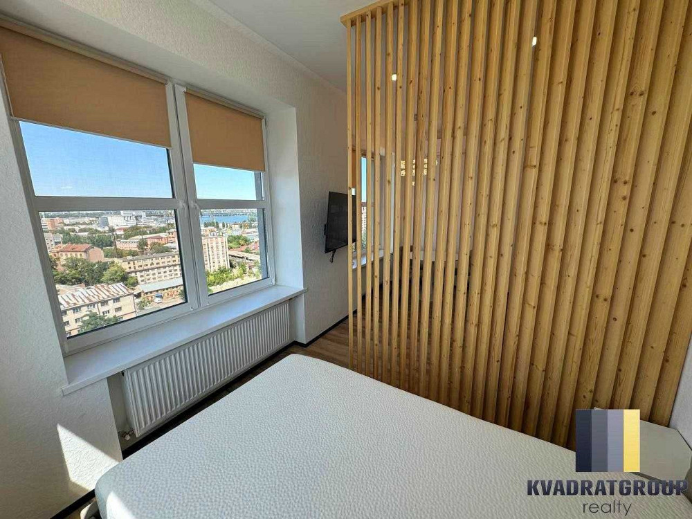 Сдам новострой центр Дніпро - зображення 8