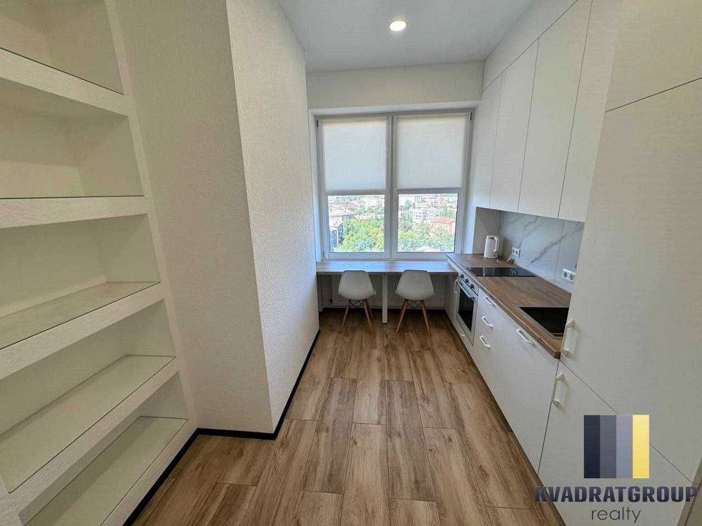 Сдам новострой центр Дніпро - зображення 5