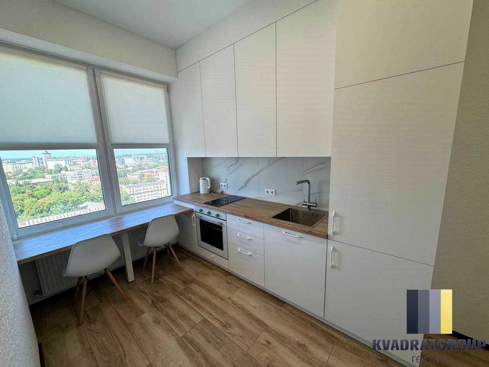 Сдам новострой центр Дніпро - зображення 7