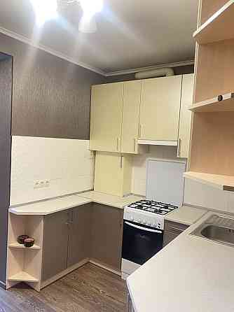 Оренда 1 ким. Ж/К Барселона. Софиевская Борщаговка