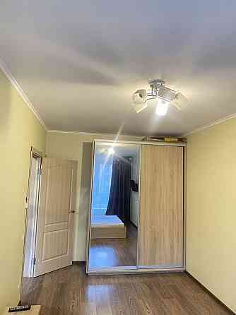 Оренда 1 ким. Ж/К Барселона. Софиевская Борщаговка