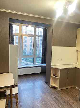 Оренда 1 ким. Ж/К Барселона. Софиевская Борщаговка