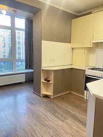 Оренда 1 ким. Ж/К Барселона. Софиевская Борщаговка