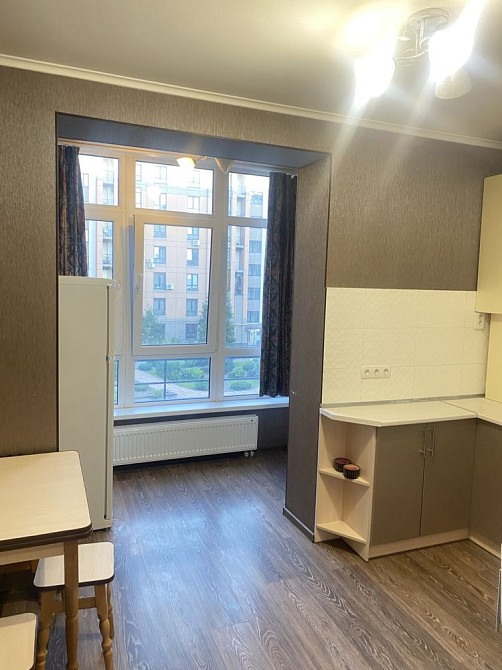 Оренда 1 ким. Ж/К Барселона. Софіївська Борщагівка - зображення 4