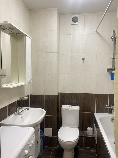 Оренда 1 ким. Ж/К Барселона. Софіївська Борщагівка - зображення 7