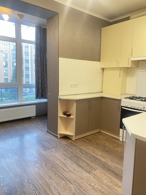 Оренда 1 ким. Ж/К Барселона. Софіївська Борщагівка - зображення 2