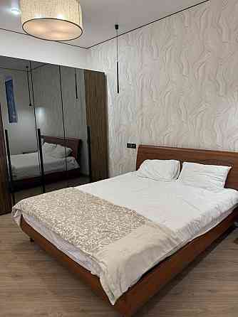 Сдм однокомнатную квартиру в Авиньоне Одеса