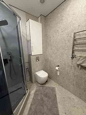 Сдм однокомнатную квартиру в Авиньоне Одеса