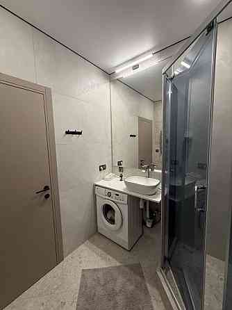 Сдм однокомнатную квартиру в Авиньоне Одеса